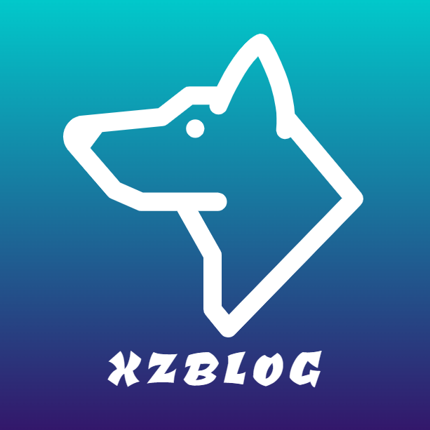 XZ Blog